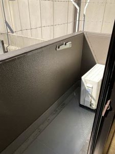 エスポワール北白川 0101号-10