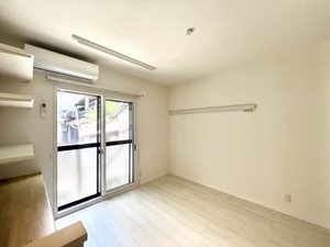 ディアス桃山 0101号-5