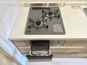 ディアス桃山 0101号-7