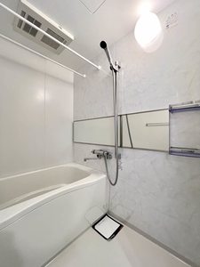 ディアス桃山 0101号-8