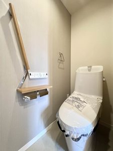ディアス桃山 0101号-9