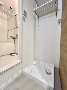 ディアス桃山 0101号-12
