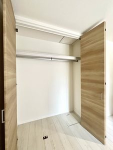 ディアス桃山 0101号-13