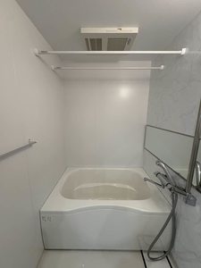 ディアス桃山 0201号-4