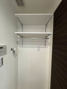 ディアス桃山 0201号-7