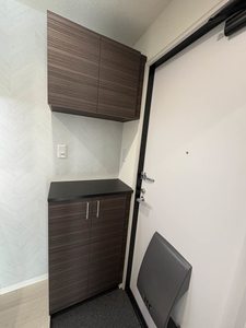 ディアス桃山 0201号-8