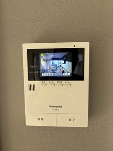 ディアス桃山 0201号-9