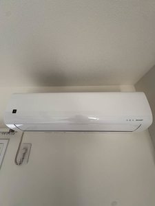 ディアス桃山 0201号-10