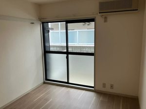 プリムヴェール 0103号-3