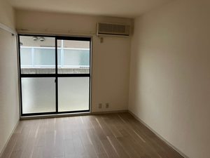 プリムヴェール 0103号-4