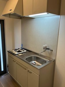 プリムヴェール 0103号-5