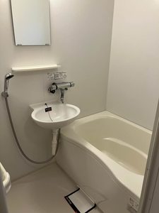 プリムヴェール 0103号-6