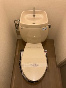 プリムヴェール 0103号-7