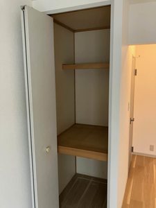 プリムヴェール 0103号-9