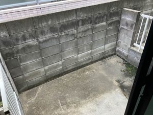 プリムヴェール 0103号-10