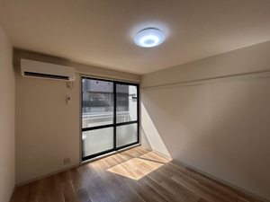 リバティ・アイ 0105号-2