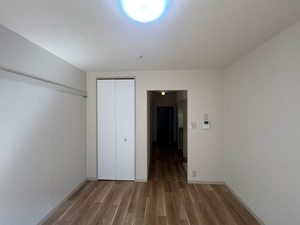 リバティ・アイ 0105号-3