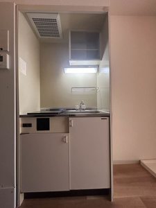 リバティ・アイ 0105号-4