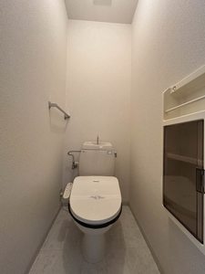 リバティ・アイ 0105号-6