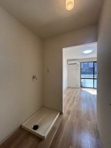 リバティ・アイ 0105号-7