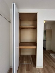 リバティ・アイ 0105号-8