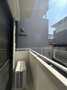 リバティ・アイ 0105号-9