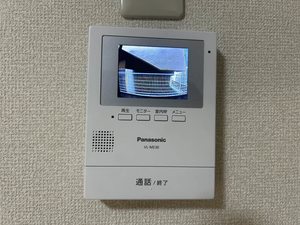 リバティ・アイ 0105号-10