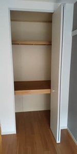 リバティ・アイ 0203号-7