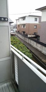 リバティ・アイ 0203号-9