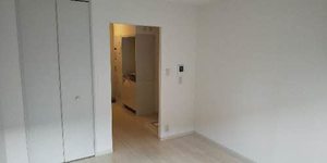 リバティ・アイ 0205号-2