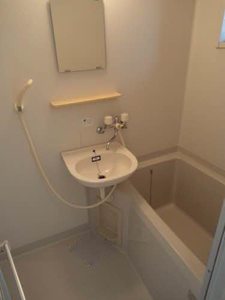 リバティ・アイ 0205号-6