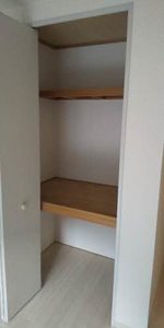 リバティ・アイ 0205号-8