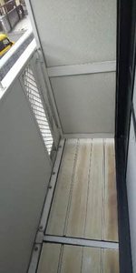 リバティ・アイ 0205号-9