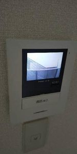 リバティ・アイ 0205号-10