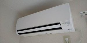 リバティ・アイ 0205号-11