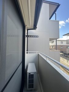 リバティ・アイ 0205号-12