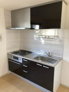 クレーシュ大宮 0101号-2