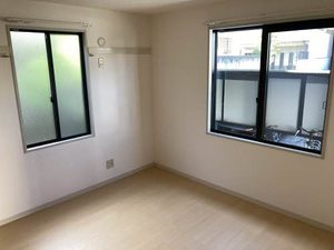 クレーシュ大宮 0101号-7