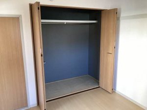 クレーシュ大宮 0101号-8