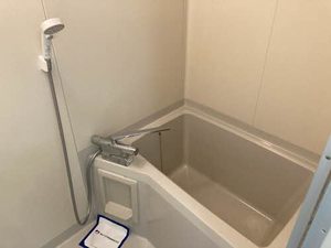 クレーシュ大宮 0101号-9