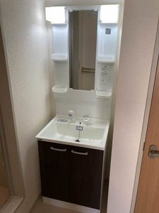 クレーシュ大宮 0101号-10