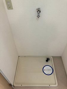 クレーシュ大宮 0101号-11