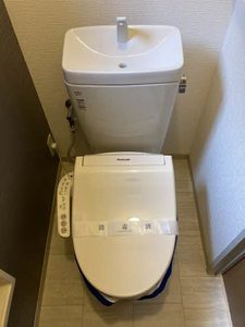 クレーシュ大宮 0101号-12