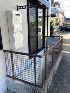 クレーシュ大宮 0101号-13