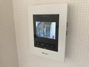 クレーシュ大宮 0101号-14