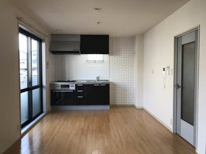 エスト北陽 0102号-3