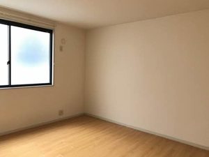 エスト北陽 0102号-4