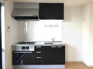 エスト北陽 0102号-5