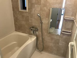 エスト北陽 0102号-6