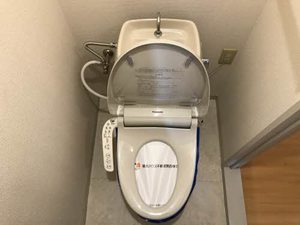 エスト北陽 0102号-7